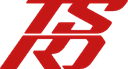 TSRD