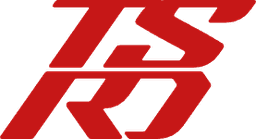 TSRD