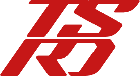 TSRD